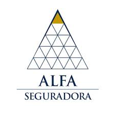 Alfa
