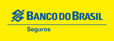 Banco do Brasil