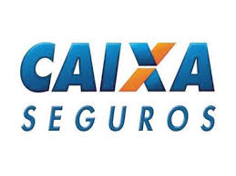 Caixa
