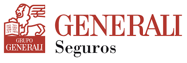 Generali
