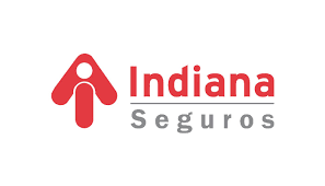Indiana