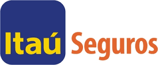 Itau