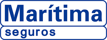 Maritima