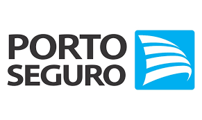 Porto Seguro