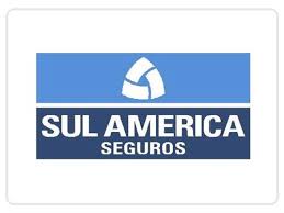 Sul America