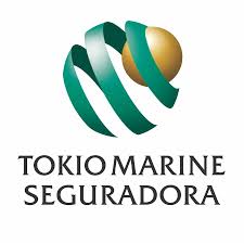 Tokio