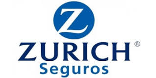 Zurich